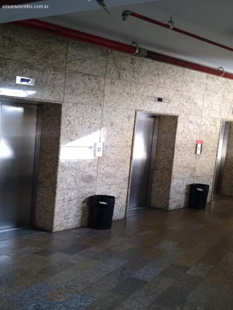 Sala-Conjunto, 22 m² - Foto 23