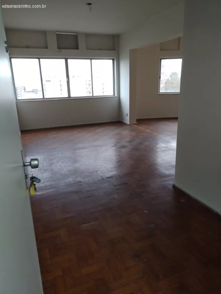 Sala-Conjunto, 22 m² - Foto 7