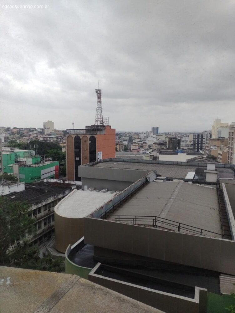 Conjunto Comercial-Sala para alugar, 22m² - Foto 2