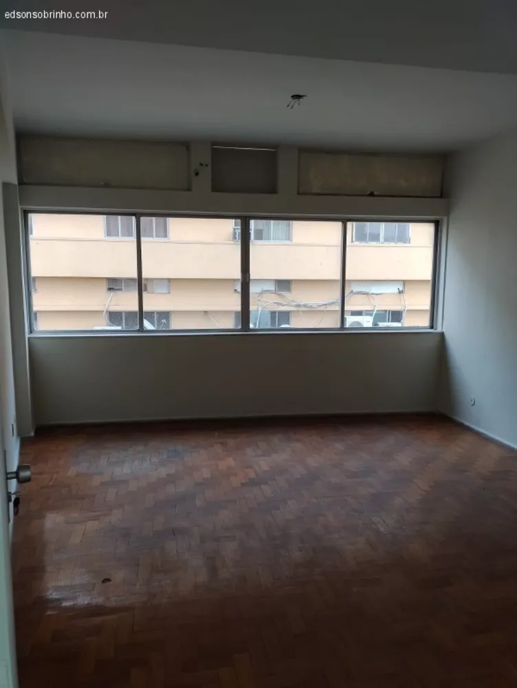 Sala-Conjunto, 22 m² - Foto 4