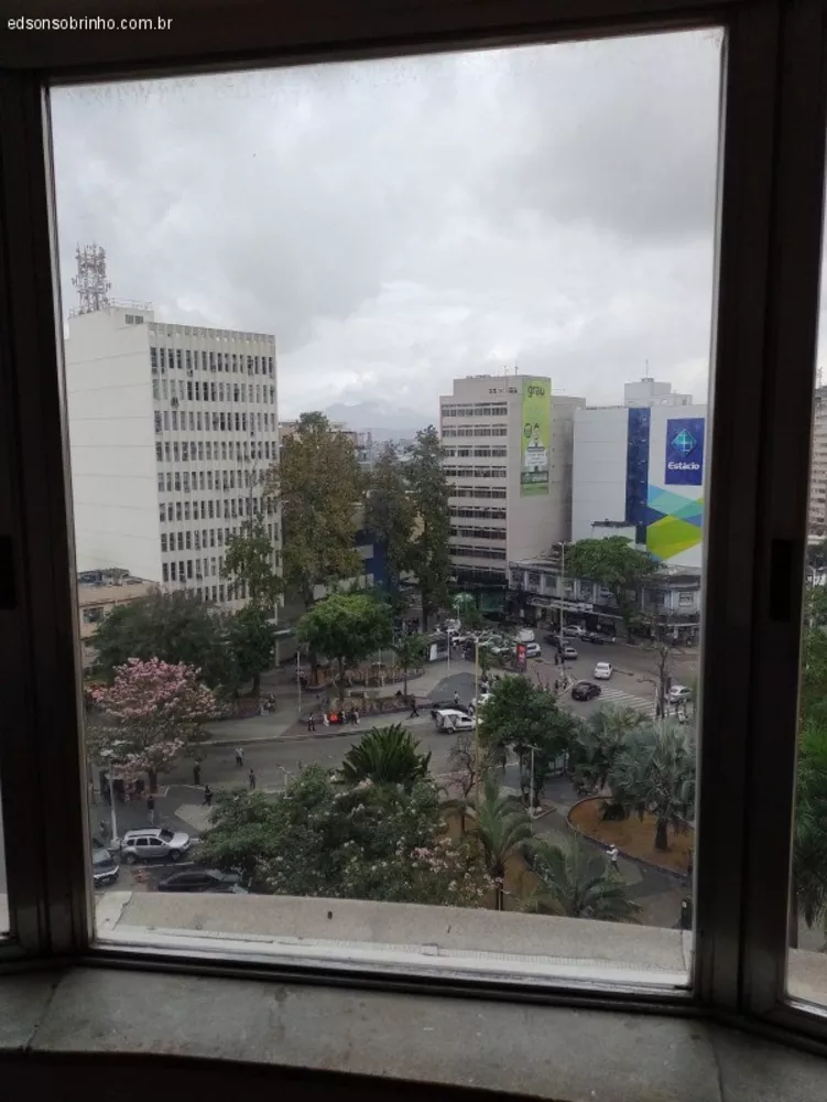 Sala-Conjunto, 22 m² - Foto 8