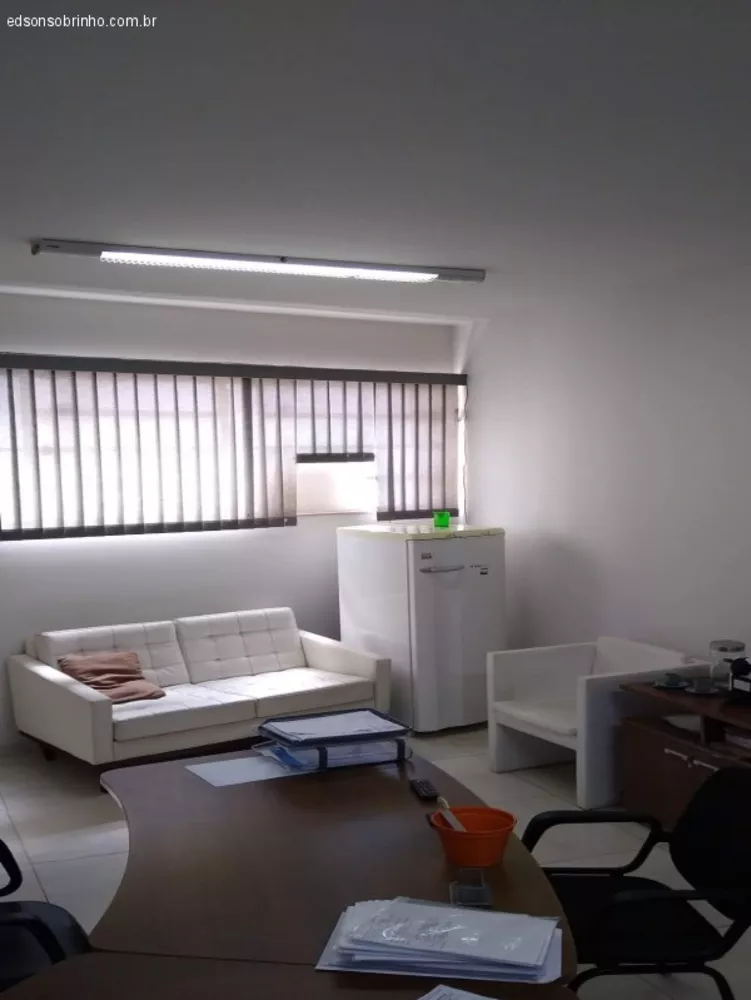 Sala-Conjunto, 22 m² - Foto 17