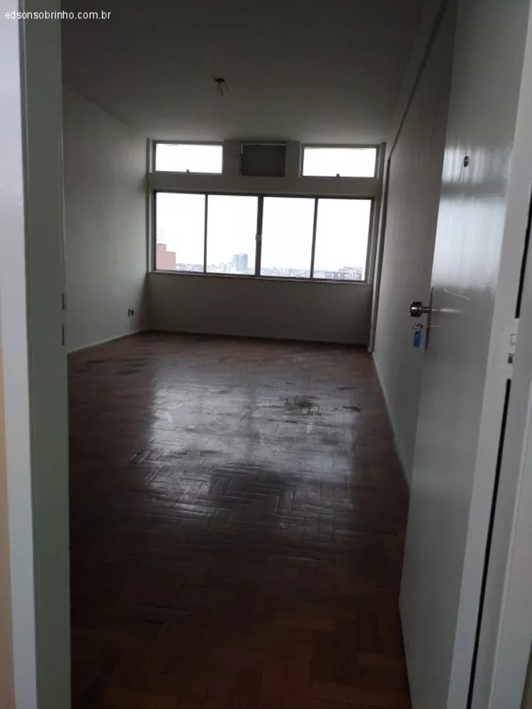 Sala-Conjunto, 22 m² - Foto 9