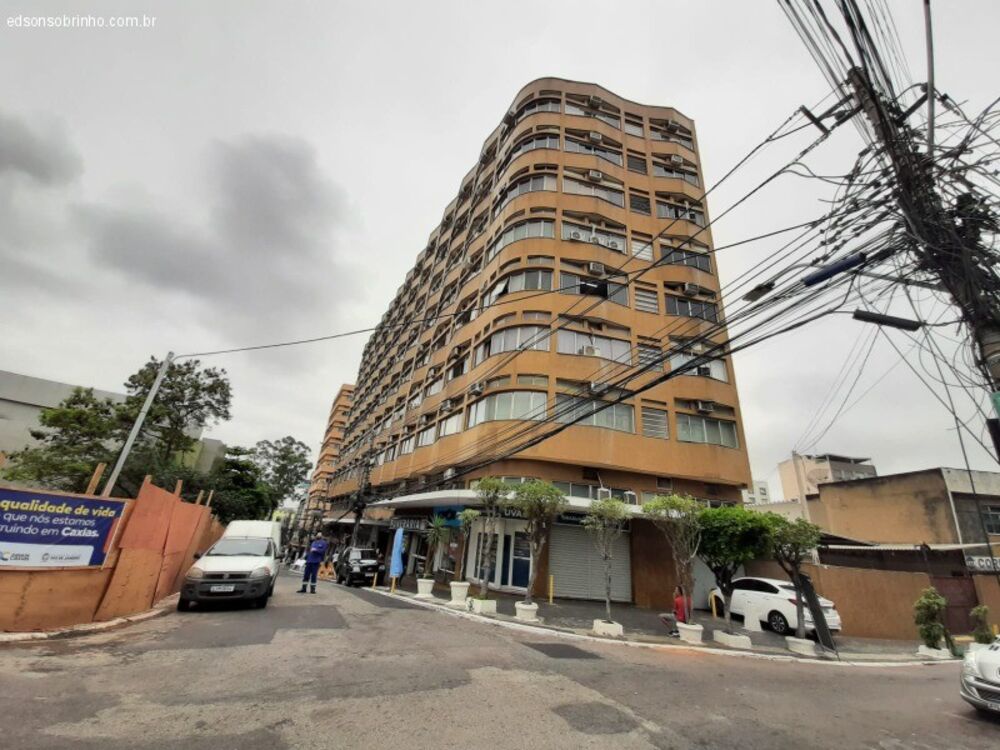 Conjunto Comercial-Sala para alugar, 22m² - Foto 16