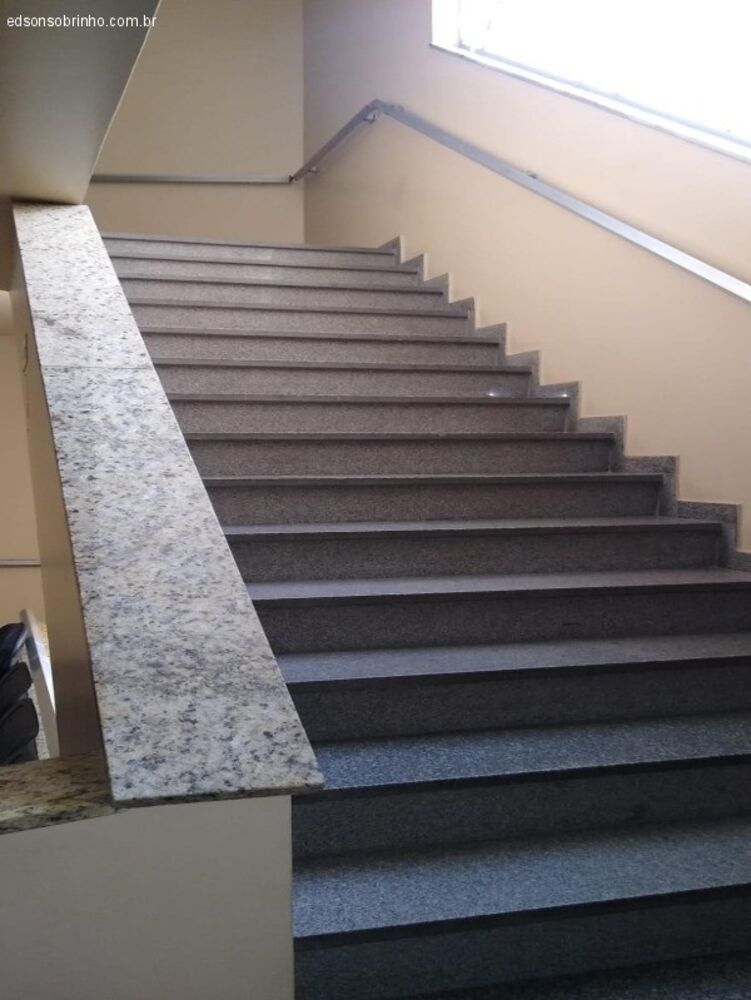 Conjunto Comercial-Sala para alugar, 22m² - Foto 12