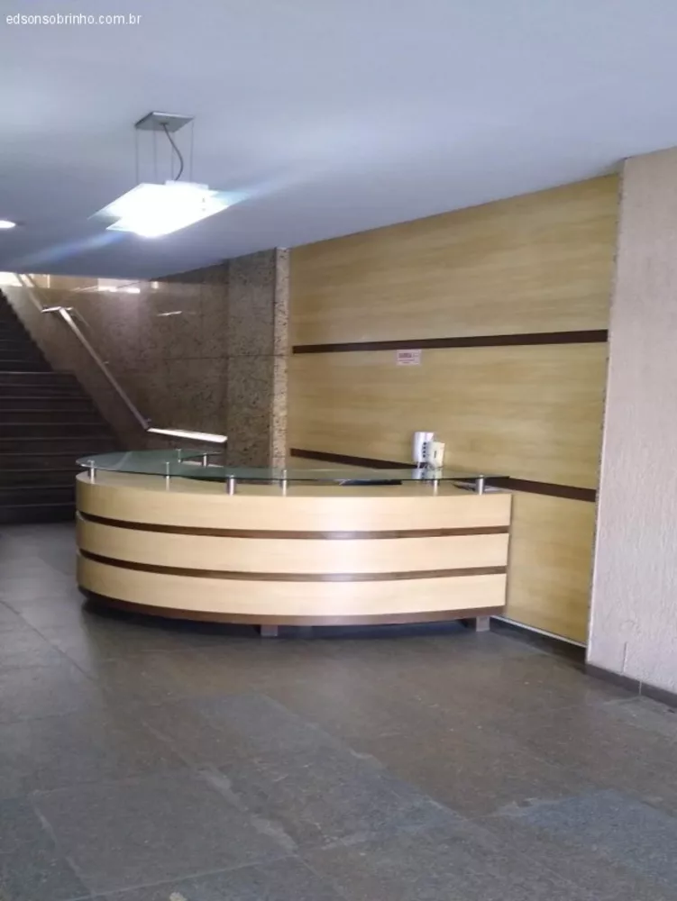 Sala-Conjunto, 22 m² - Foto 11