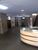 Sala-Conjunto, 22 m² - Foto 8