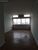 Sala-Conjunto, 22 m² - Foto 5