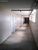 Sala-Conjunto, 22 m² - Foto 14