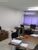 Sala-Conjunto, 22 m² - Foto 9