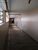 Sala-Conjunto, 22 m² - Foto 15