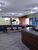 Sala-Conjunto, 22 m² - Foto 13