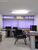 Sala-Conjunto, 22 m² - Foto 7