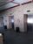 Sala-Conjunto, 22 m² - Foto 10