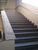 Sala-Conjunto, 22 m² - Foto 12