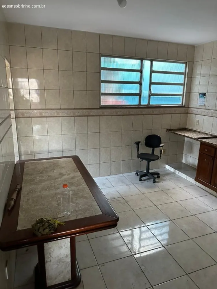 Sala-Conjunto, 400 m² - Foto 1