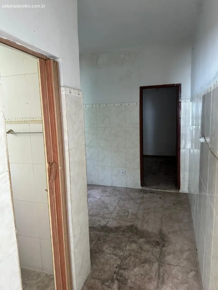 Sala-Conjunto, 400 m² - Foto 6