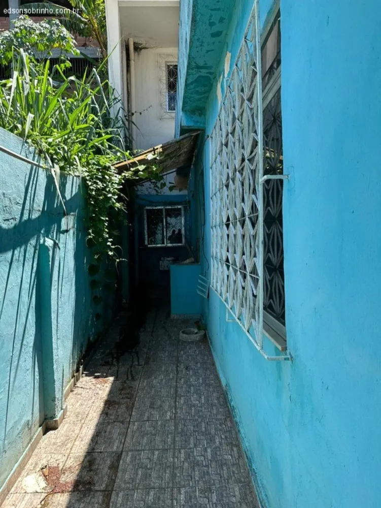Sala-Conjunto, 400 m² - Foto 4