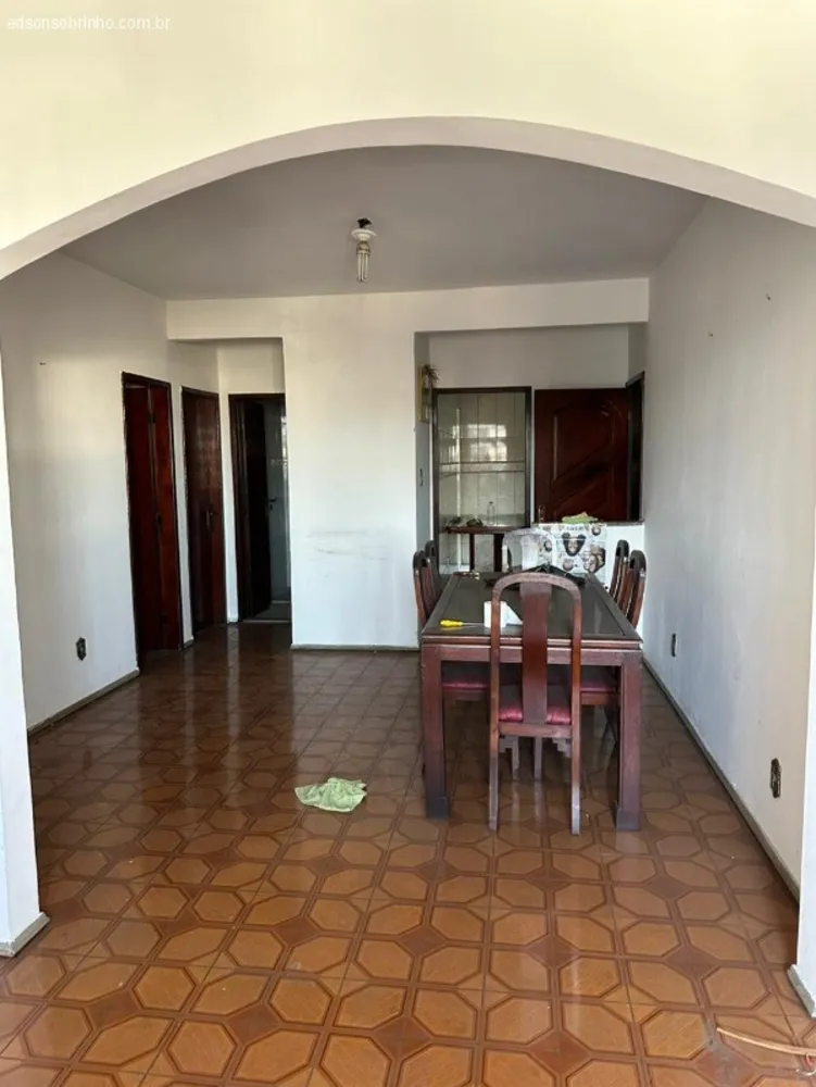 Sala-Conjunto, 400 m² - Foto 11