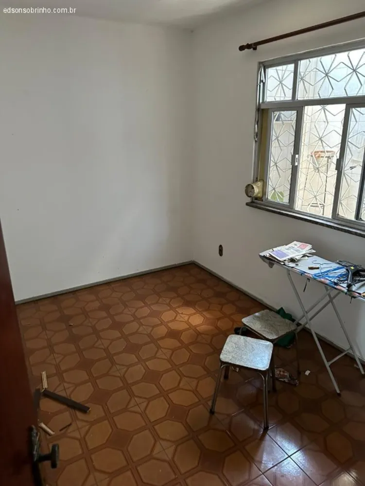 Sala-Conjunto, 400 m² - Foto 18