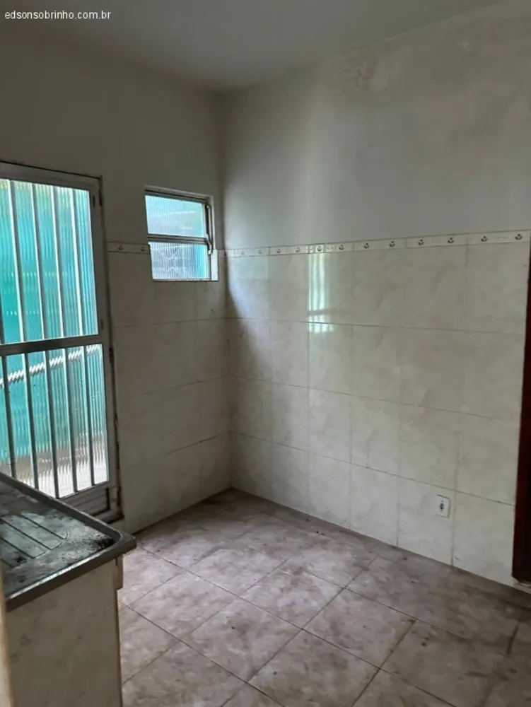 Sala-Conjunto, 400 m² - Foto 8