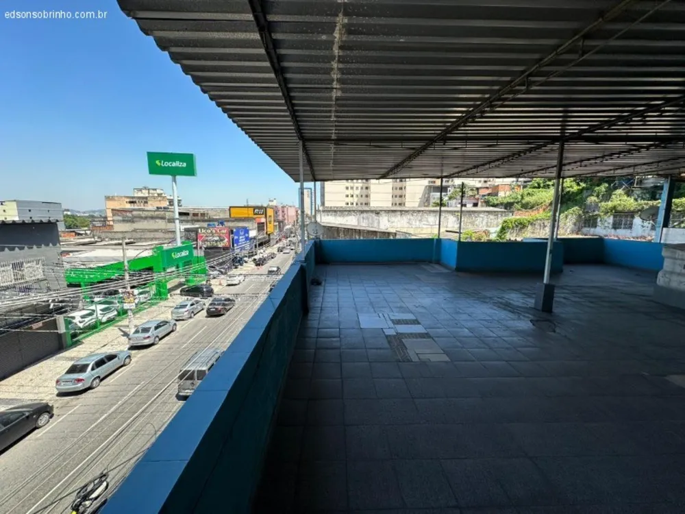 Sala-Conjunto, 400 m² - Foto 2