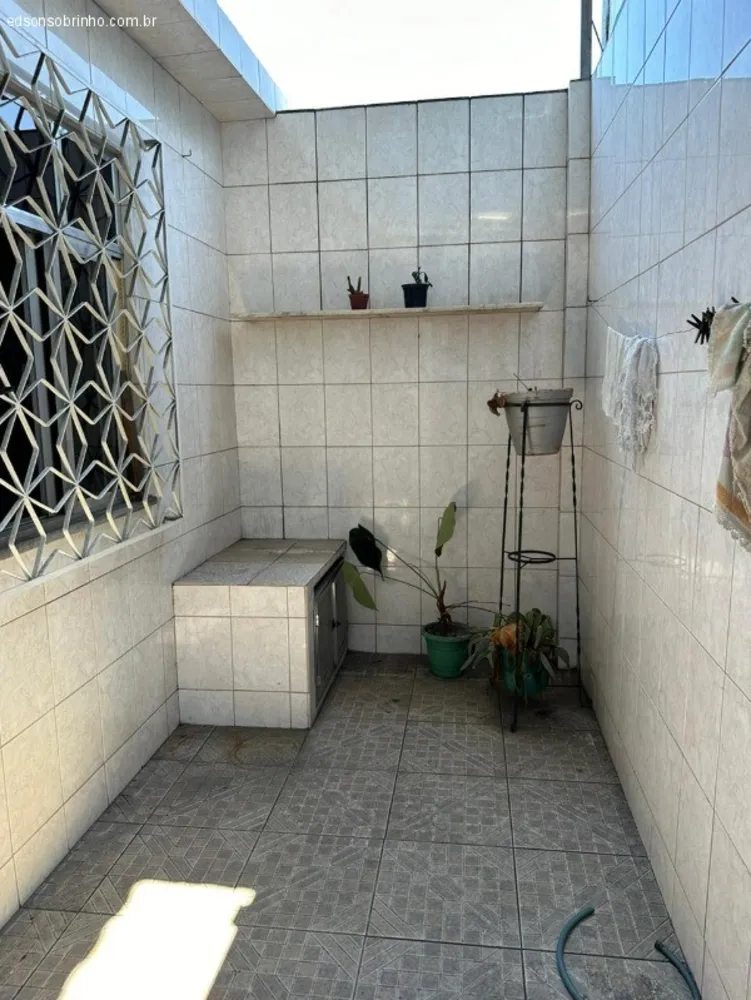 Sala-Conjunto, 400 m² - Foto 10