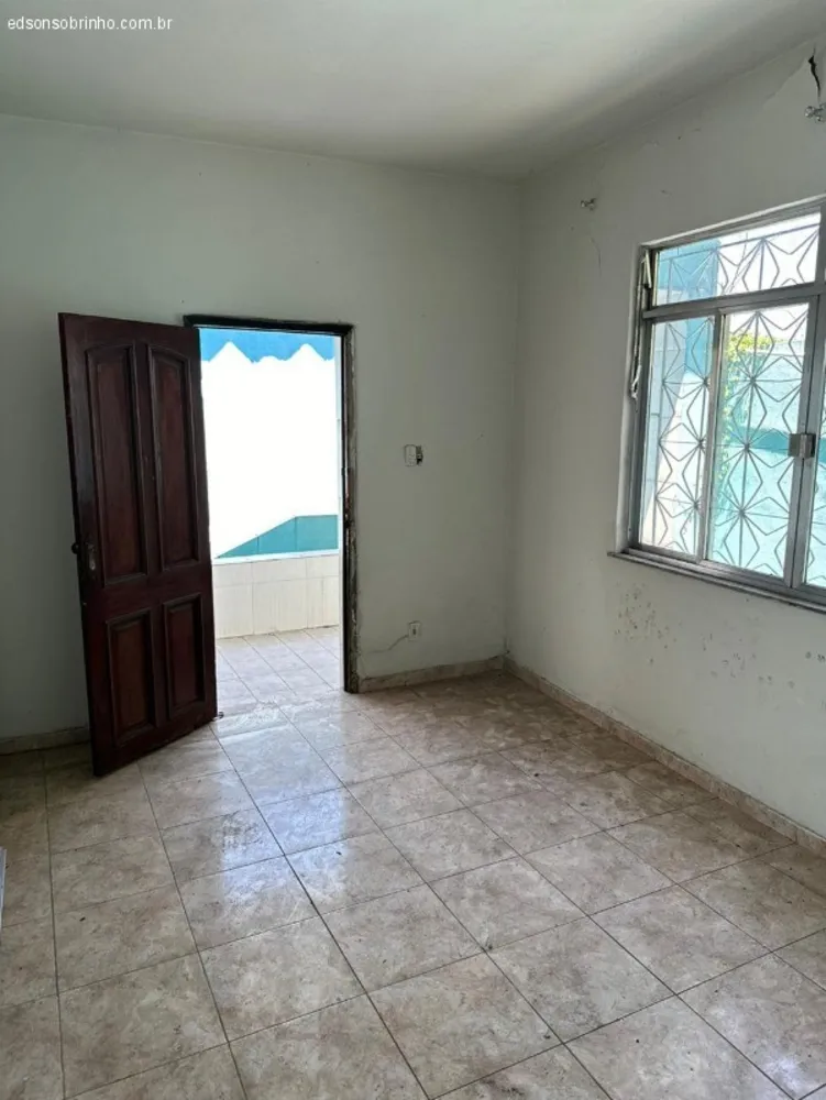 Sala-Conjunto, 400 m² - Foto 7