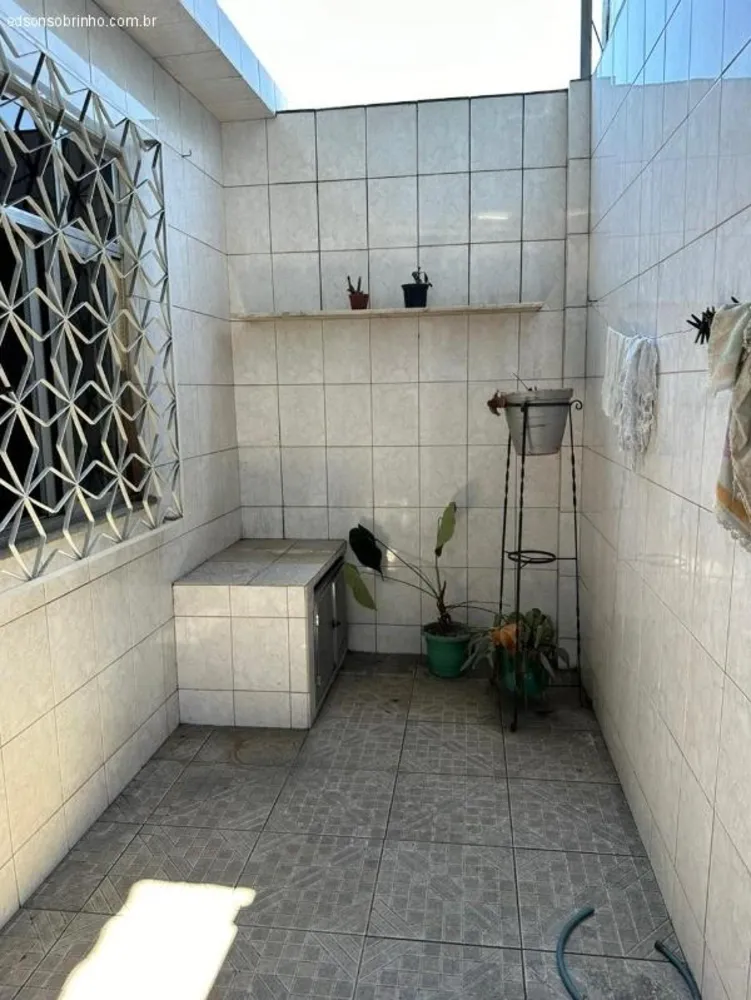 Sala-Conjunto, 400 m² - Foto 26