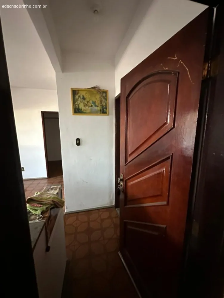 Sala-Conjunto, 400 m² - Foto 9