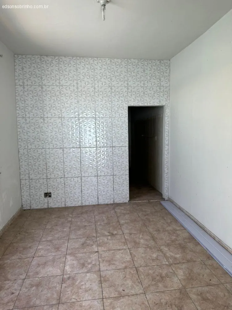 Sala-Conjunto, 400 m² - Foto 15