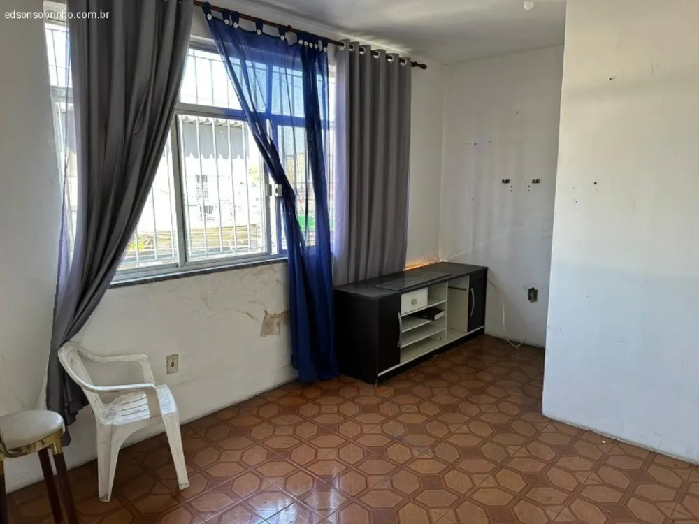 Sala-Conjunto, 400 m² - Foto 3