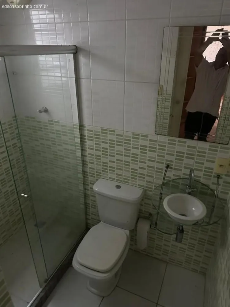 Sala-Conjunto, 400 m² - Foto 24