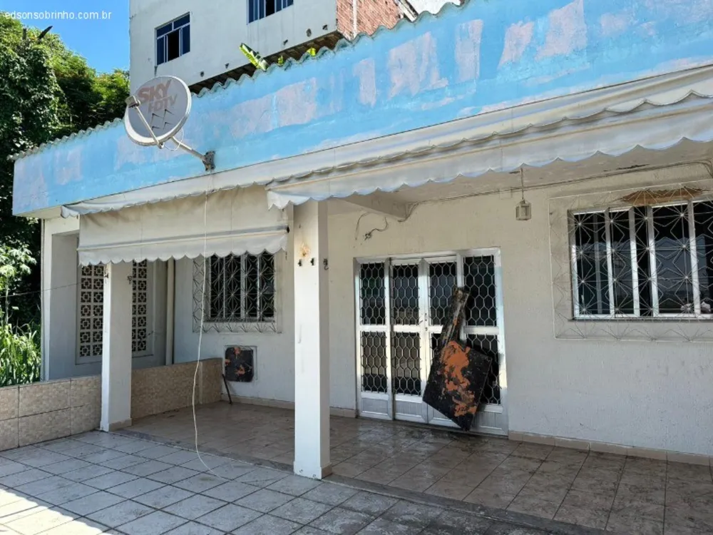 Sala-Conjunto, 400 m² - Foto 13