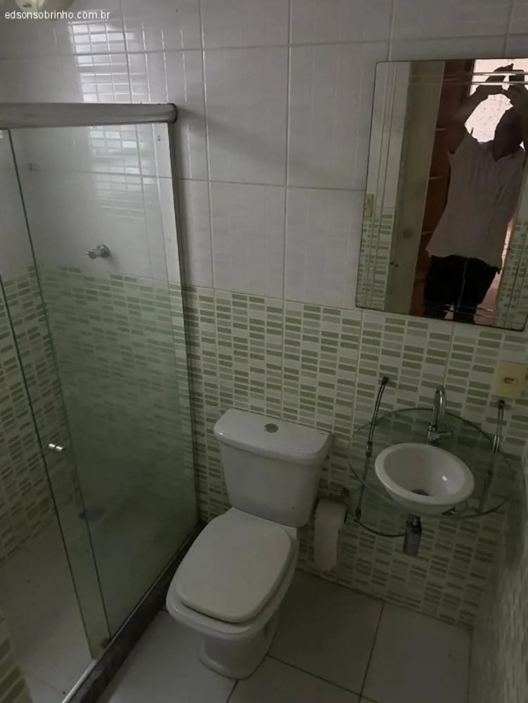 Sala-Conjunto, 400 m² - Foto 16