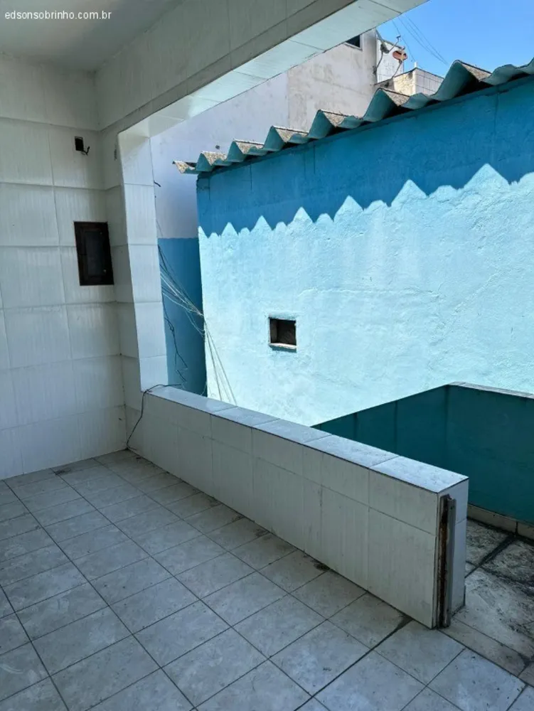 Sala-Conjunto, 400 m² - Foto 5