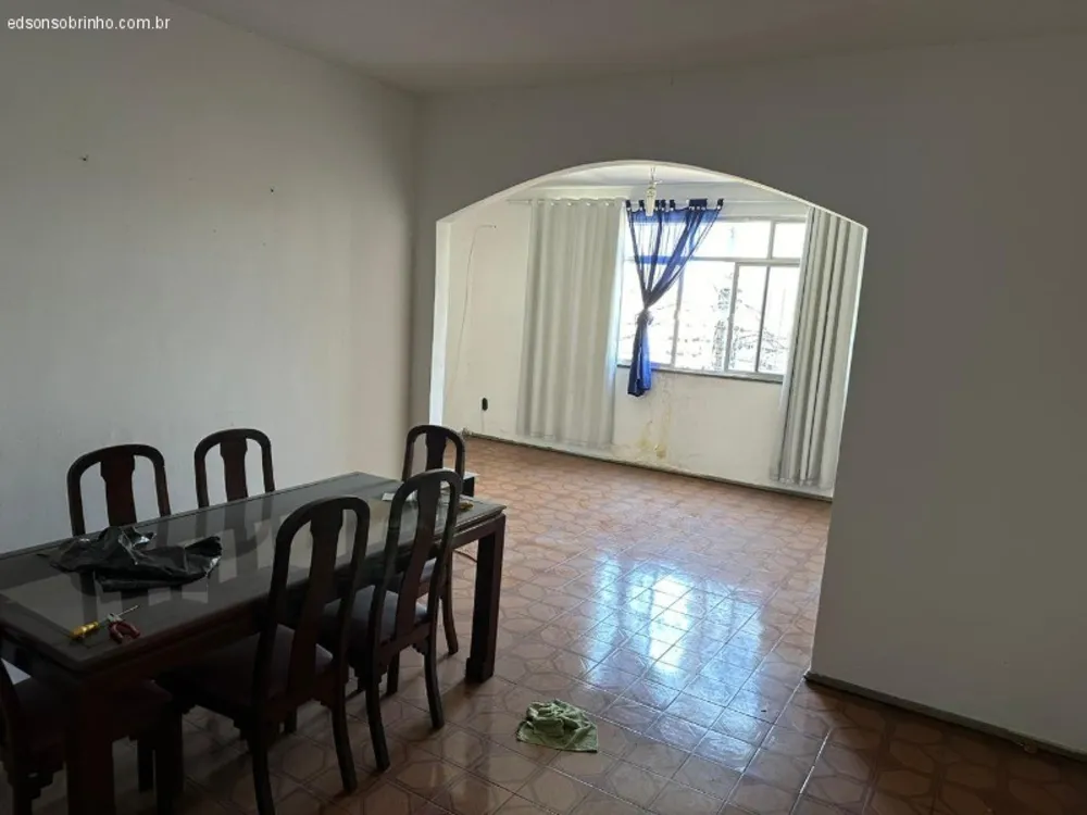 Sala-Conjunto, 400 m² - Foto 17
