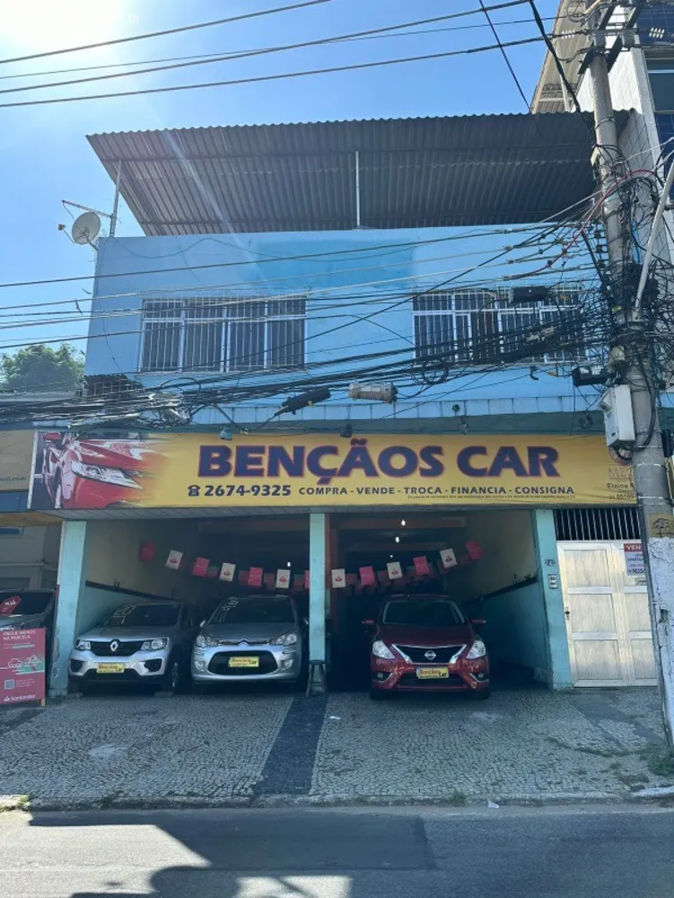 Sala-Conjunto, 400 m² - Foto 19