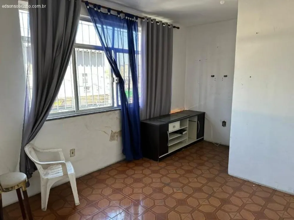 Sala-Conjunto, 400 m² - Foto 20