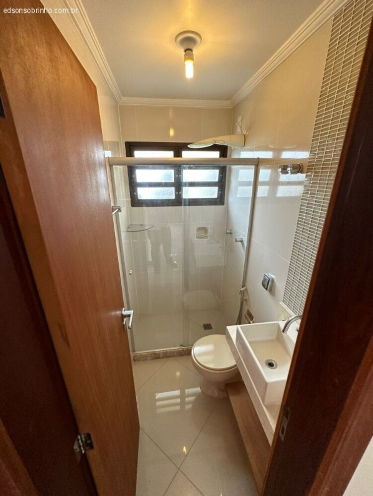 Cobertura, 3 quartos, 312 m² - Foto 15