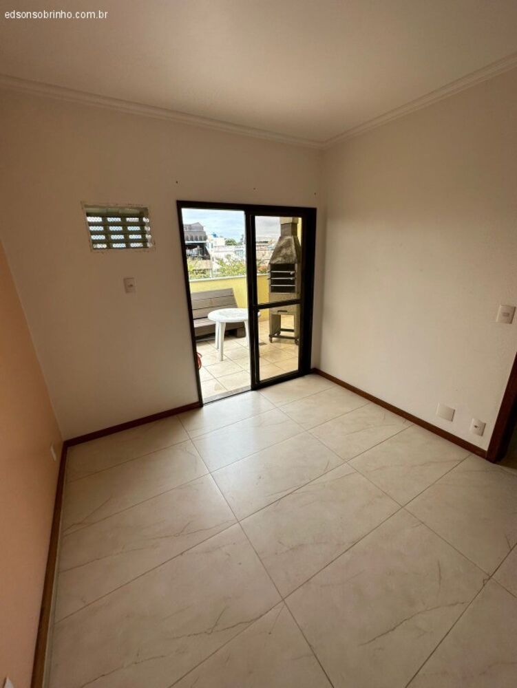 Cobertura, 3 quartos, 312 m² - Foto 10