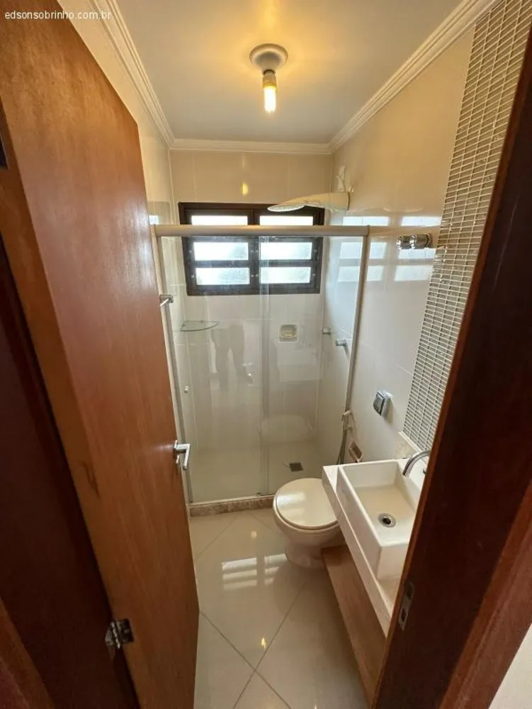 Cobertura, 3 quartos, 312 m² - Foto 30