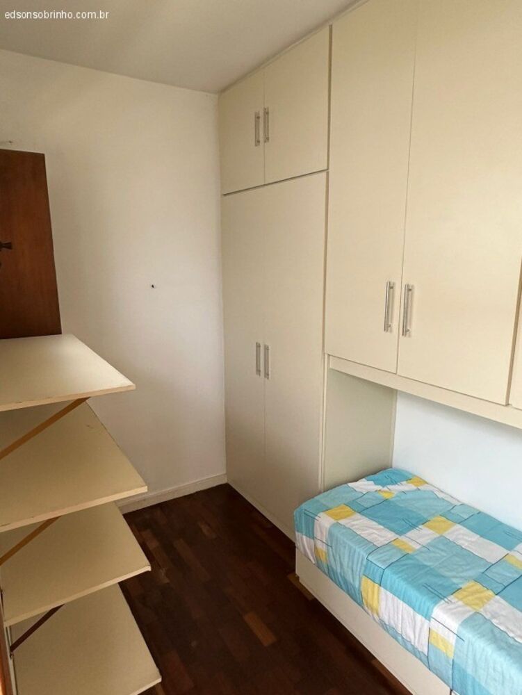 Cobertura, 3 quartos, 312 m² - Foto 9
