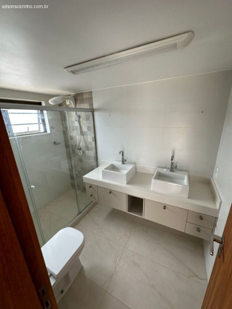 Cobertura, 3 quartos, 312 m² - Foto 14