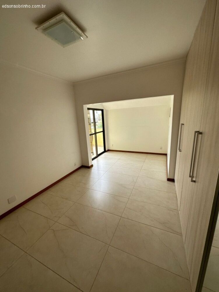Cobertura, 3 quartos, 312 m² - Foto 6
