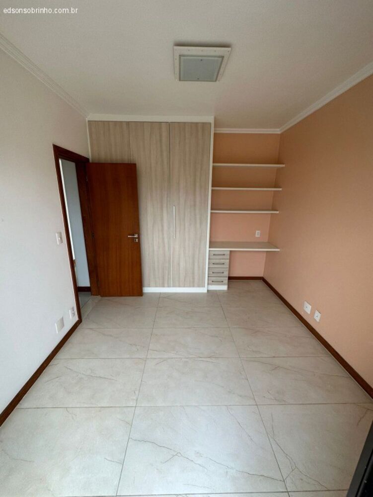 Cobertura, 3 quartos, 312 m² - Foto 1