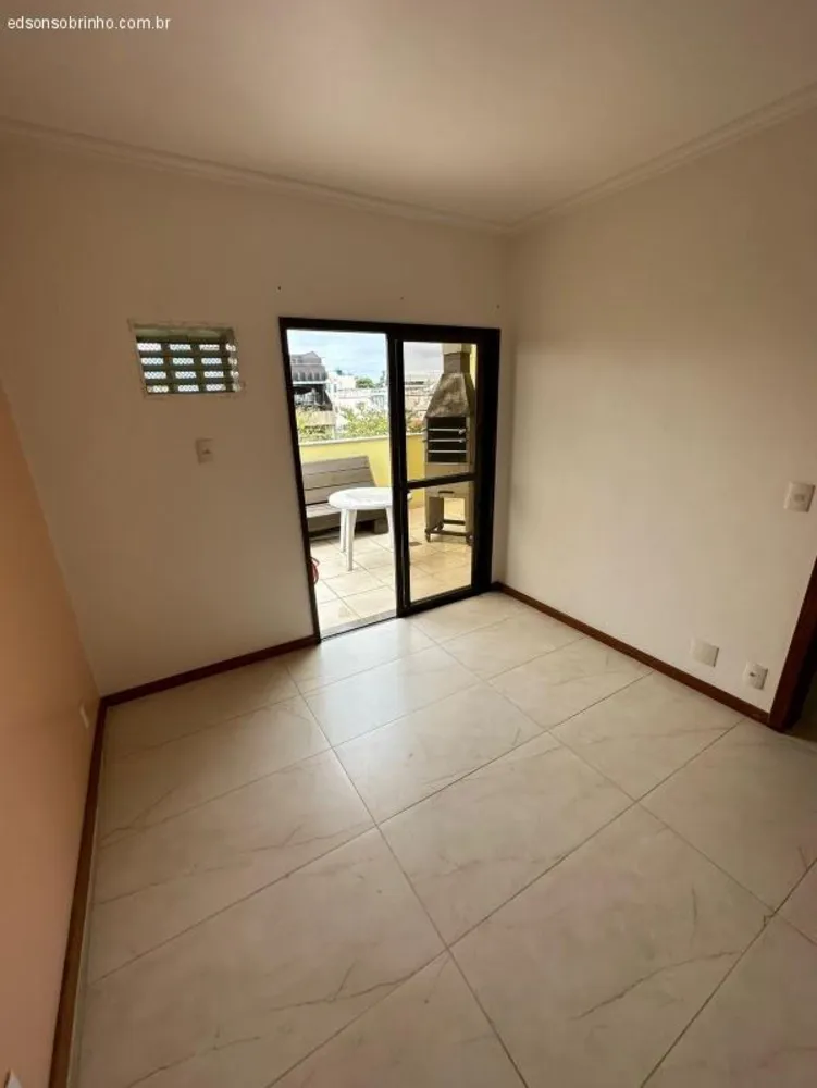 Cobertura, 3 quartos, 312 m² - Foto 26