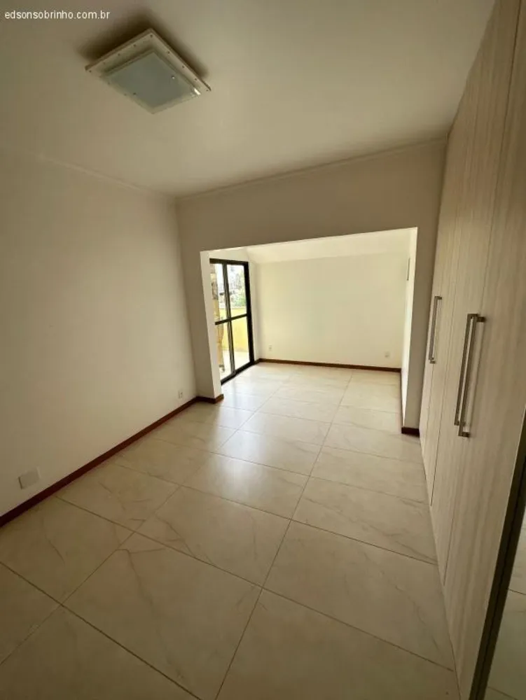 Cobertura, 3 quartos, 312 m² - Foto 28