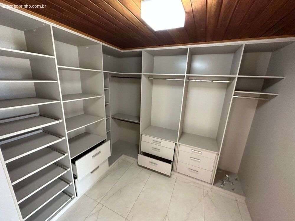 Cobertura, 3 quartos, 312 m² - Foto 8