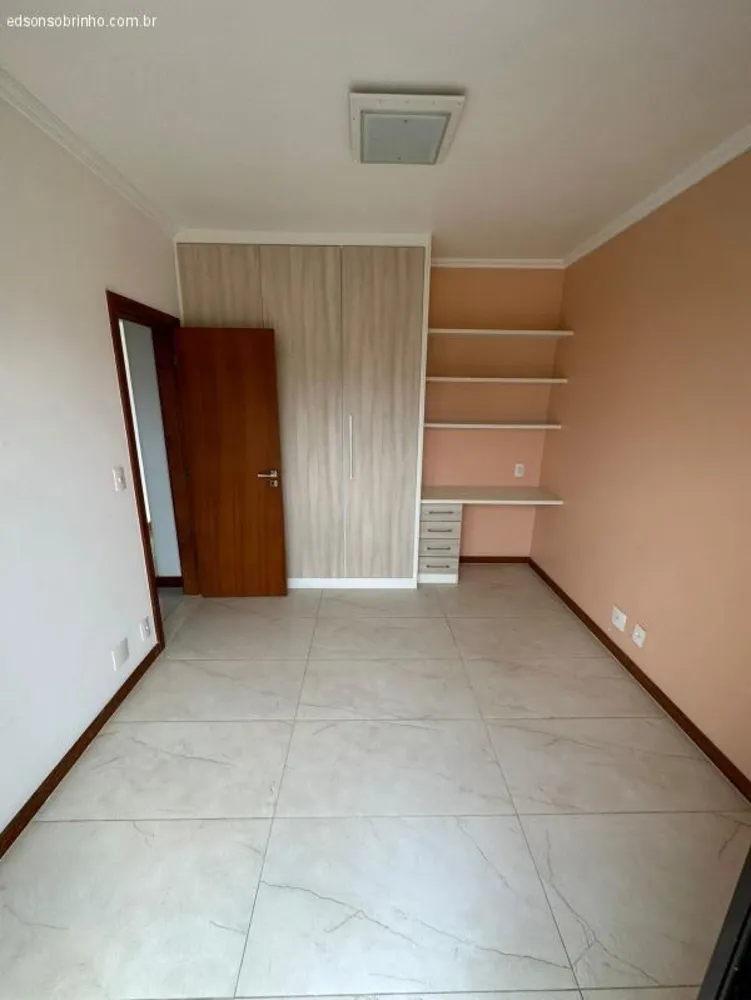 Cobertura, 3 quartos, 312 m² - Foto 24